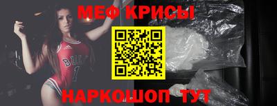 ГАЛЛЮЦИНОГЕННЫЕ ГРИБЫ Конаково