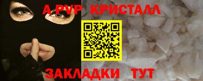 прущие грибы Коммунар