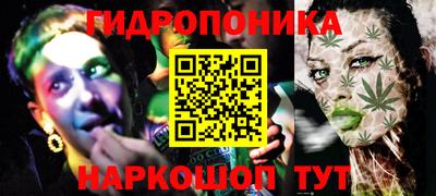 прущие грибы Коммунар