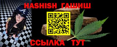 прущие грибы Коммунар