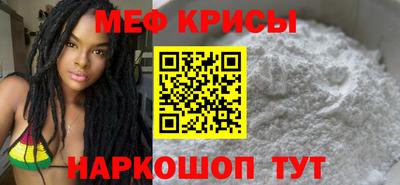 ГАЛЛЮЦИНОГЕННЫЕ ГРИБЫ Конаково