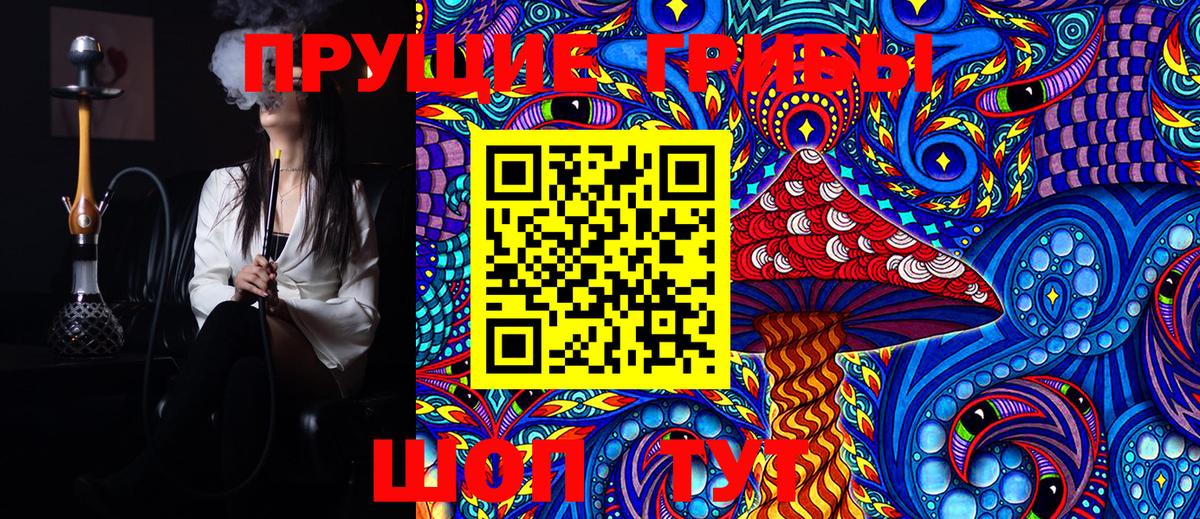 Каспийск  Псилоцибиновые грибы MAGIC MUSHROOMS  Вход с VPN 